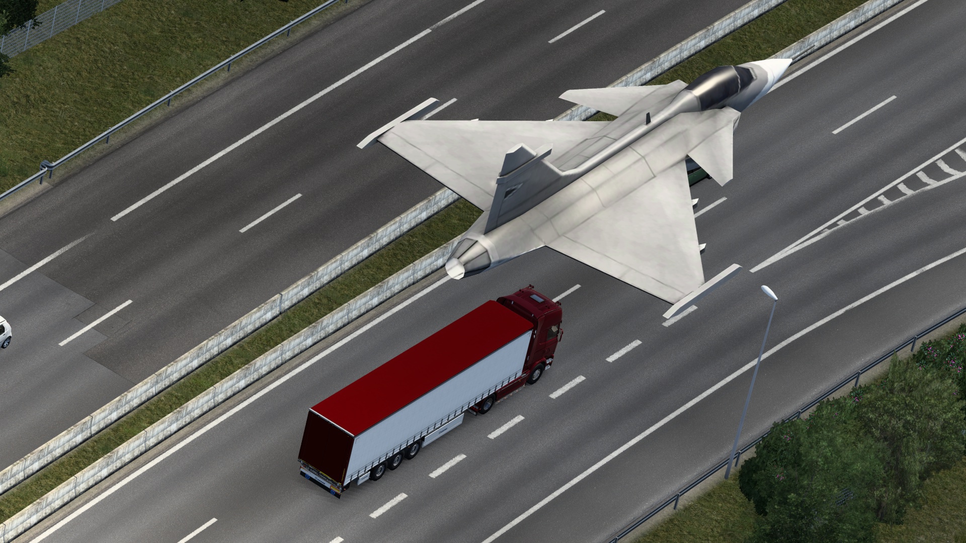 Image by murobaskan0156