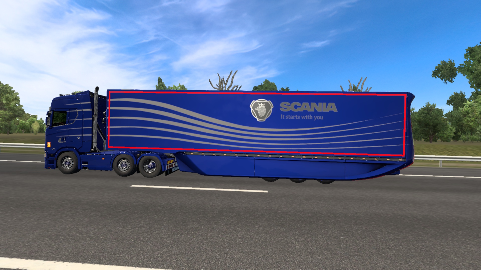 Image by Gorilla12159