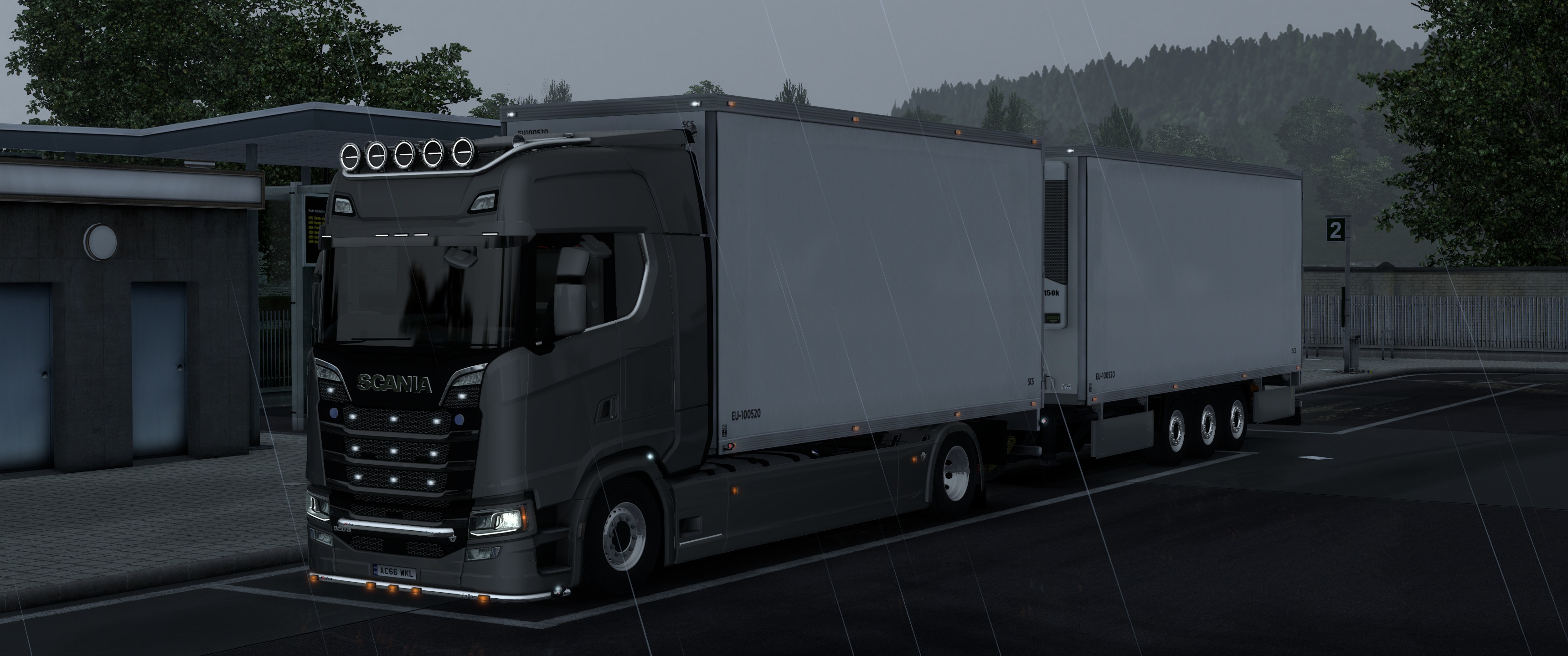 Image by xtrathiccrudeboi