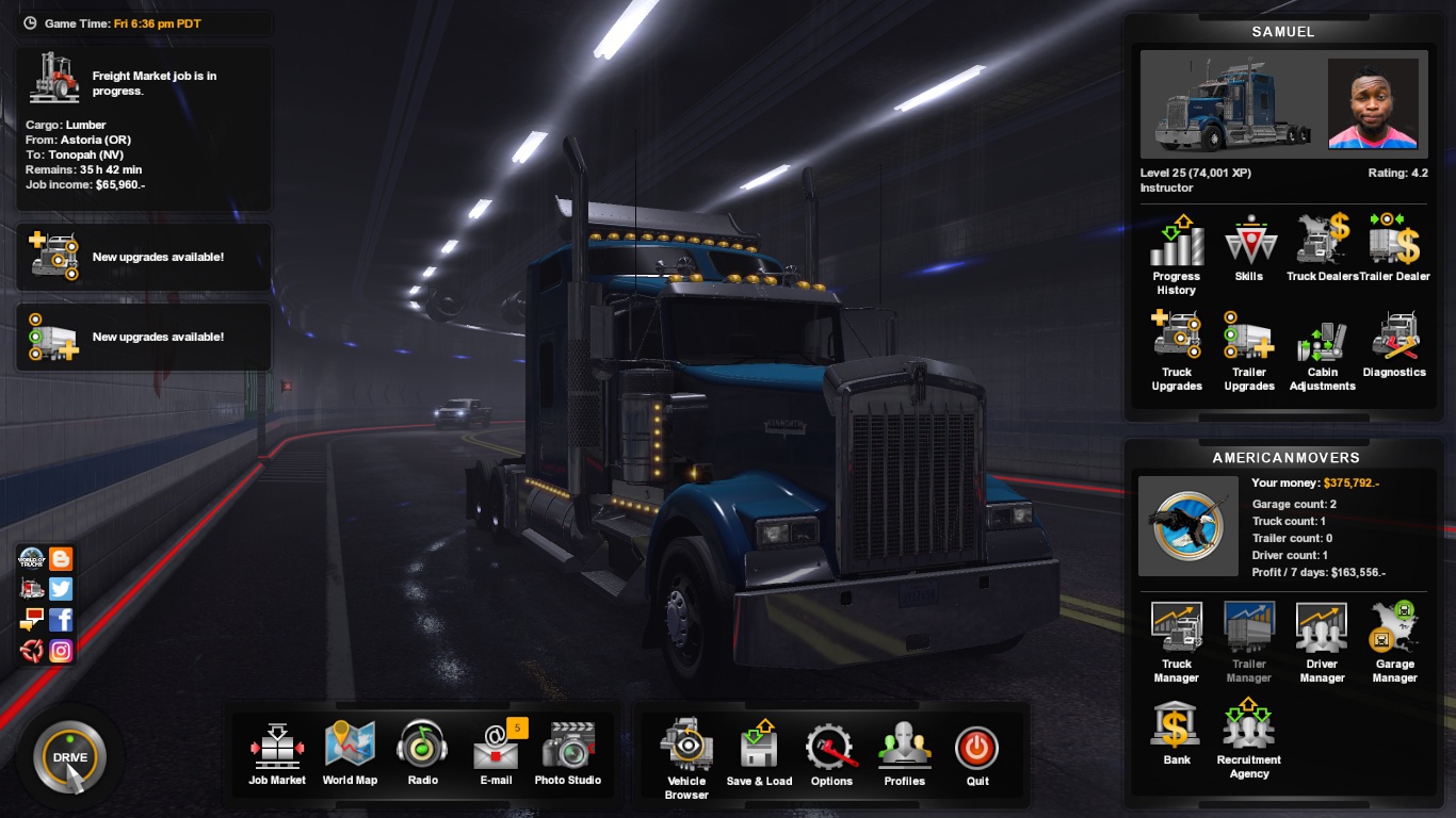 Image by CHAMPIONBOY