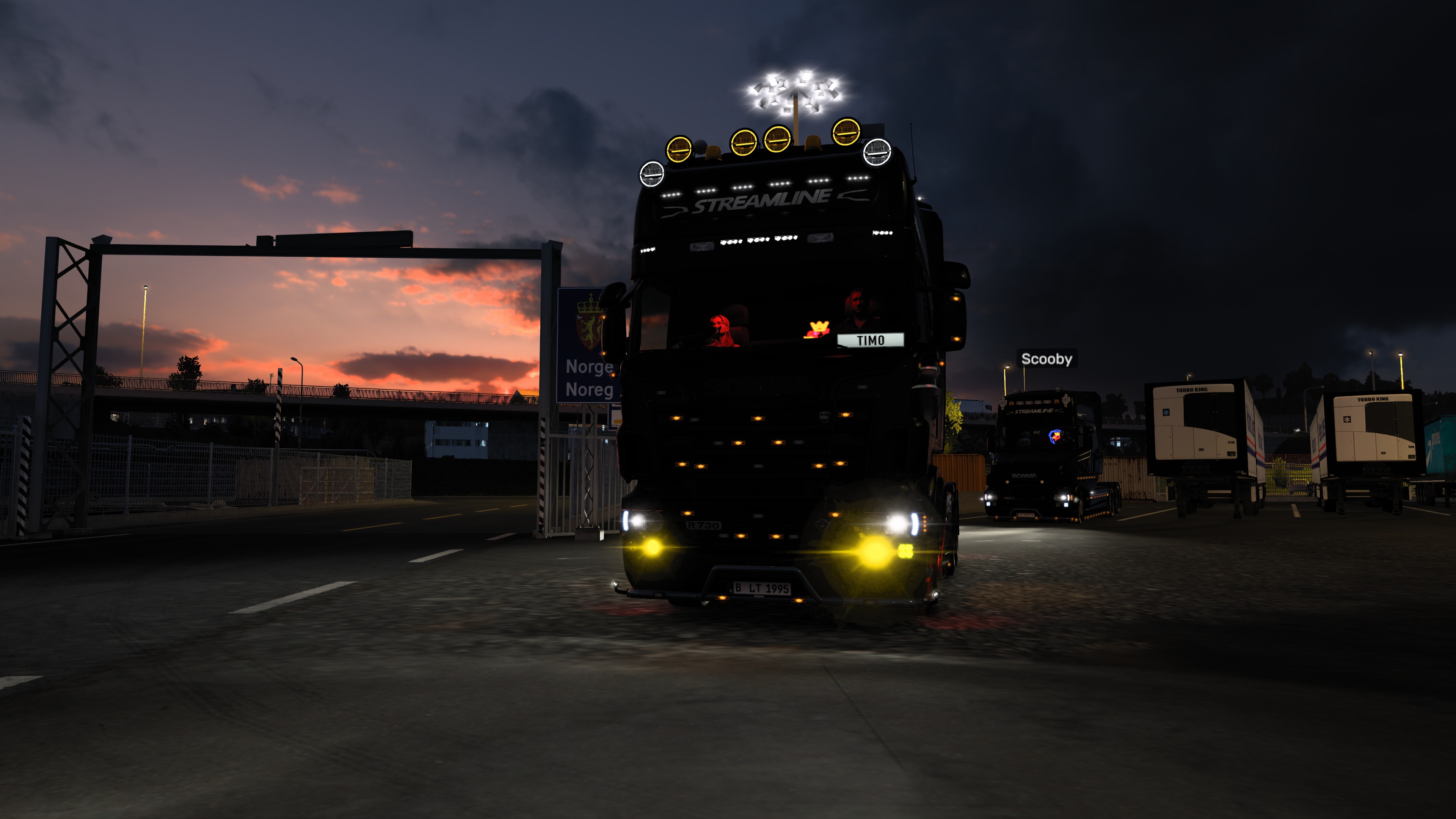 Image by Shifter743