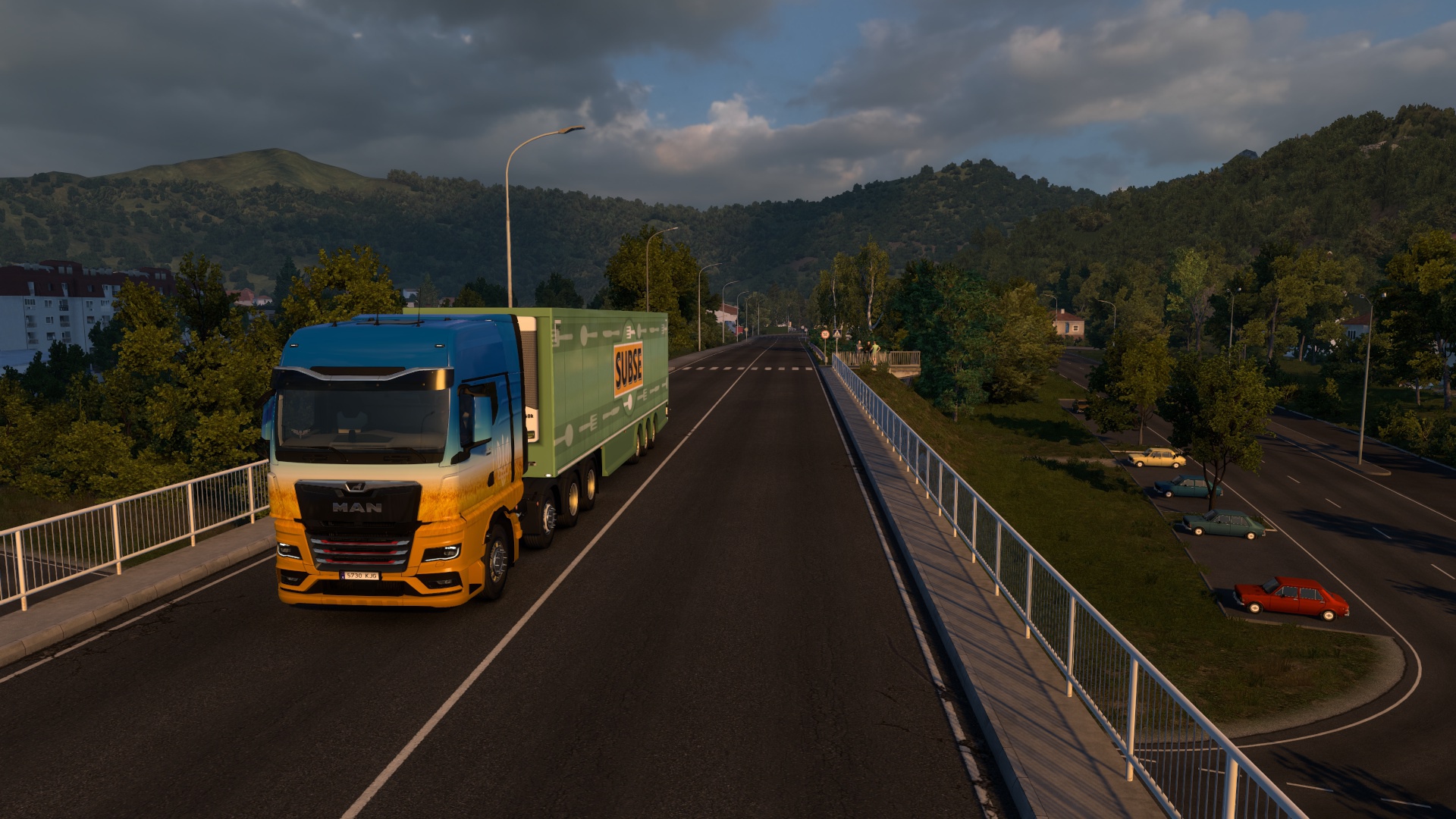 Image by AdrianoTibola