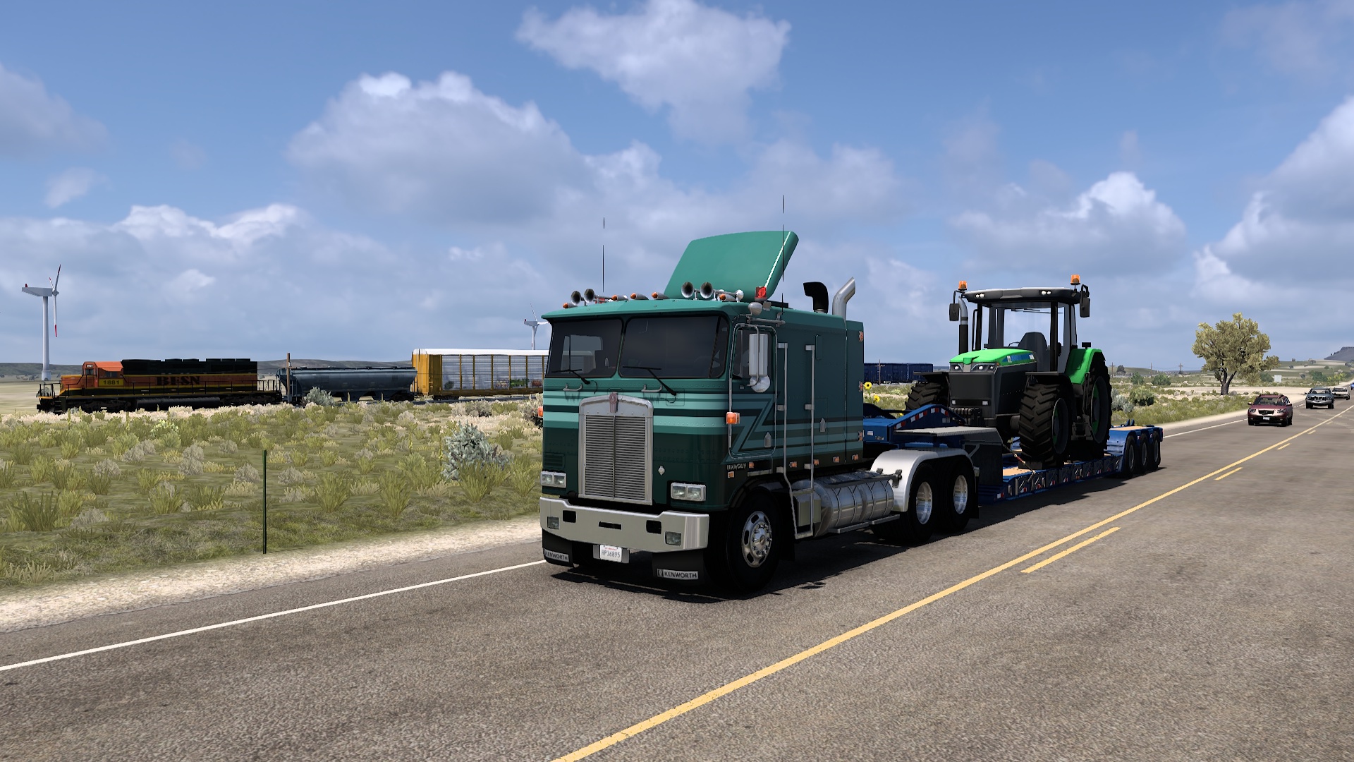 Image by ltn_alberich