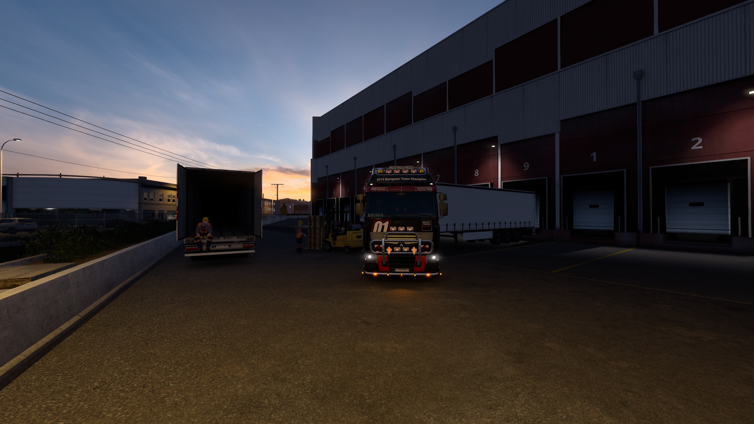 Image by pepperspray0815