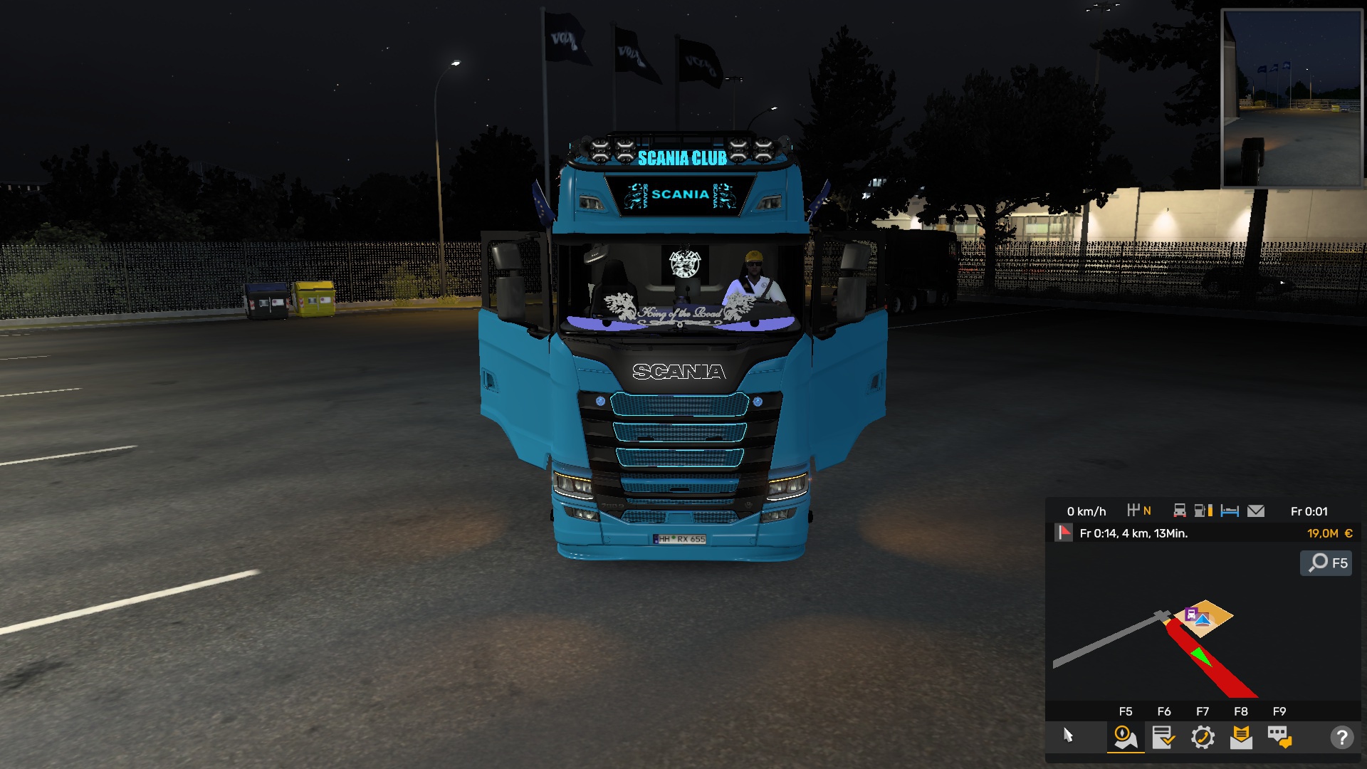 Image by magnusmaloe