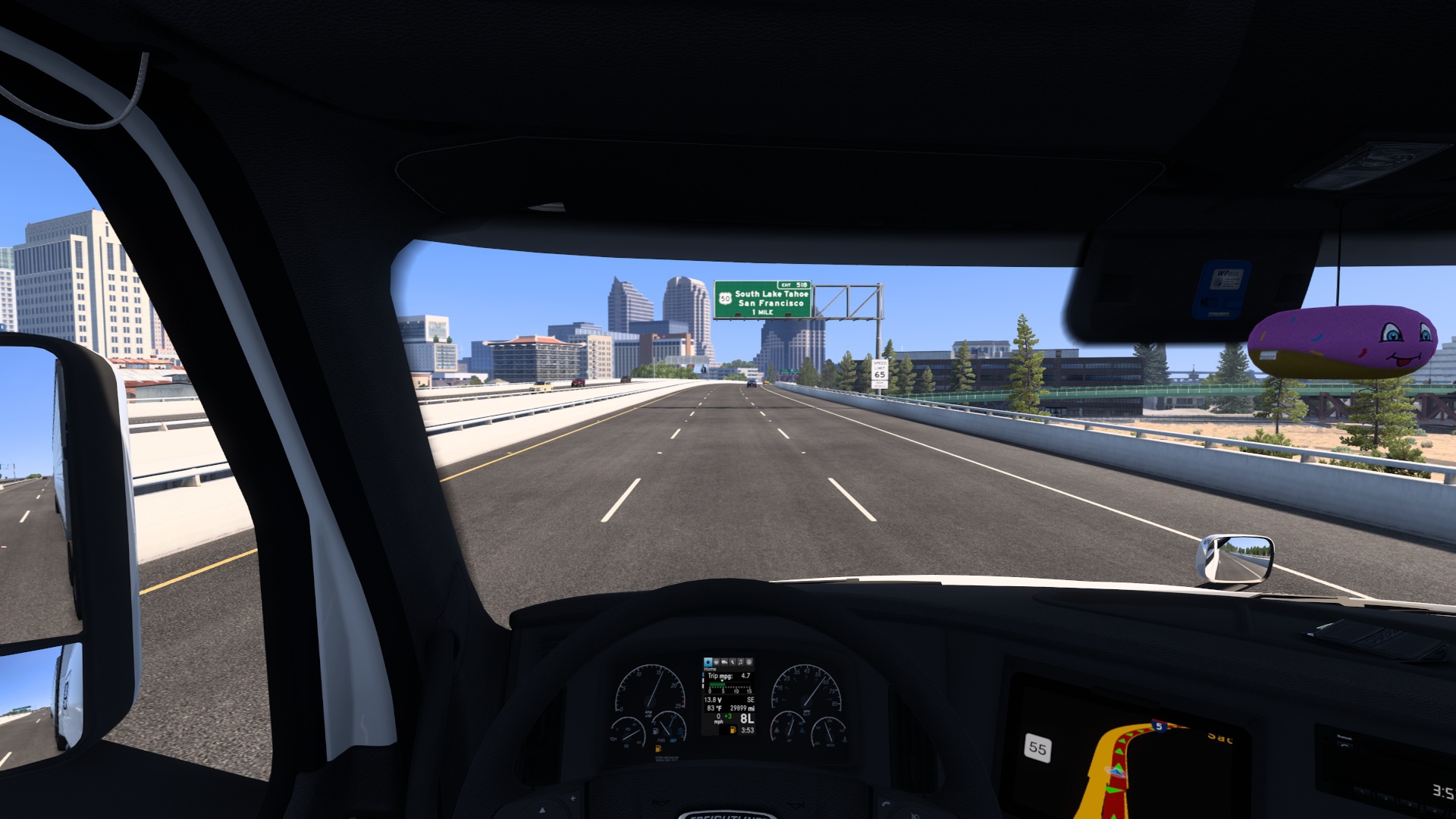 Image by BagofDonuts