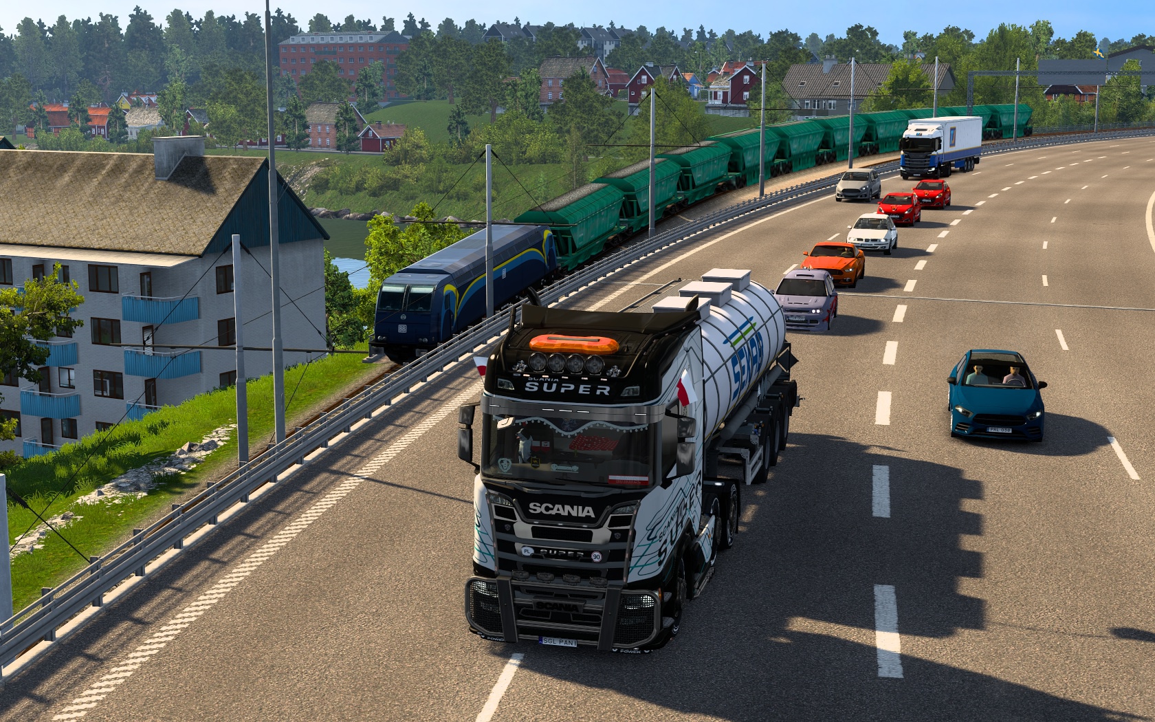 Image by Danielski123