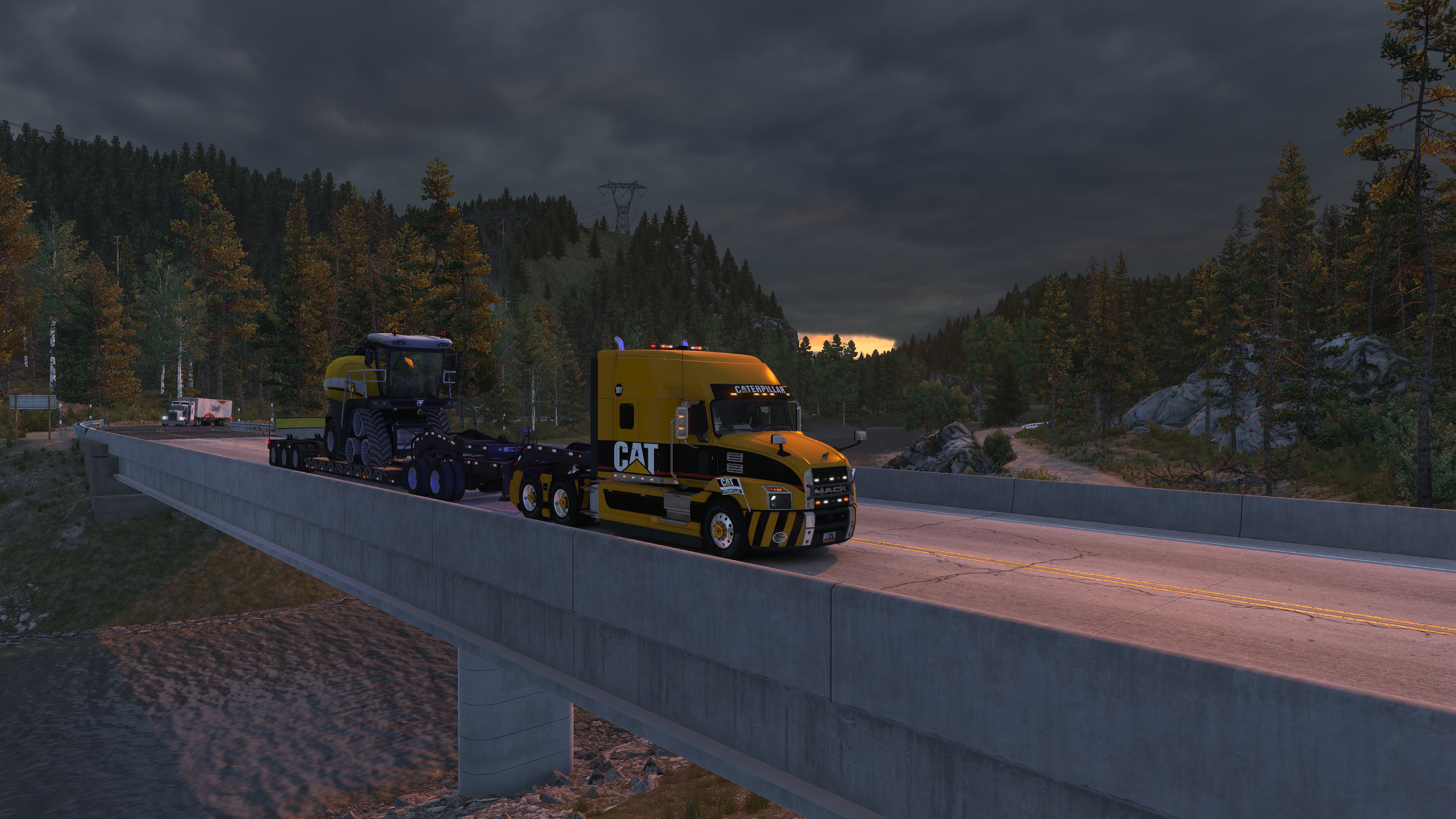 Image by pepperspray0815