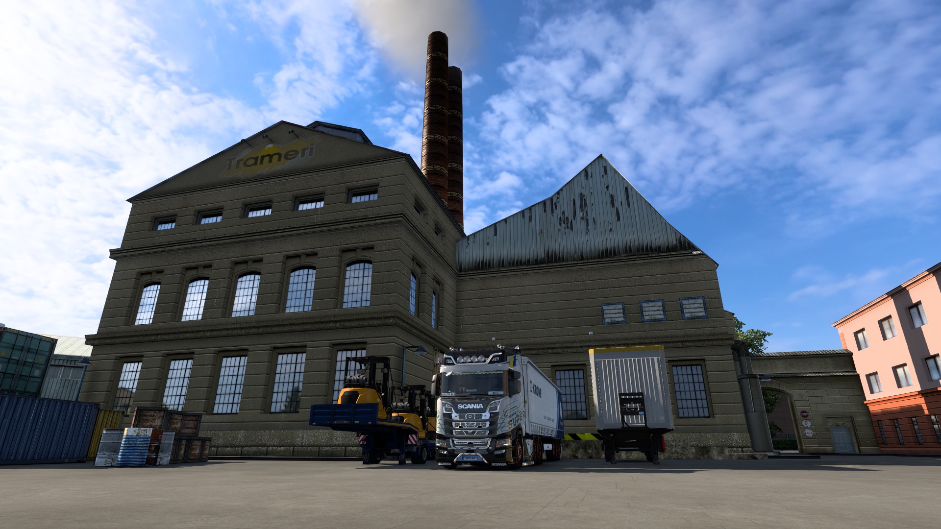 Image by roadracer94