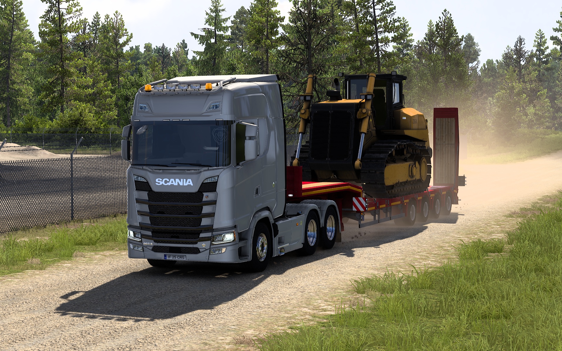 Image by Cristian_25