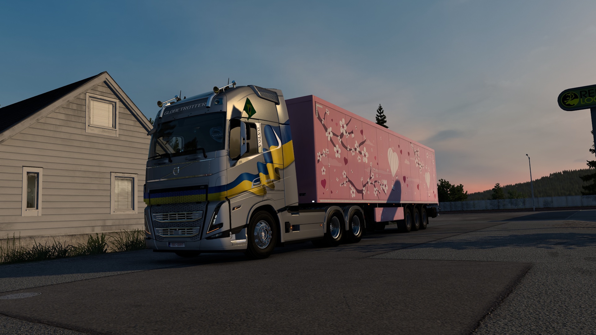 Image by henrique892