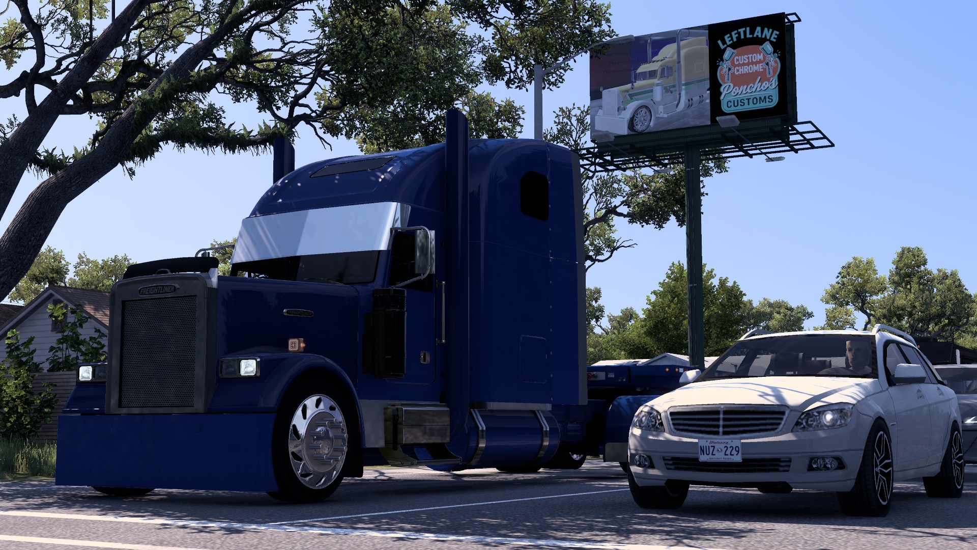 Image by Morrison2121