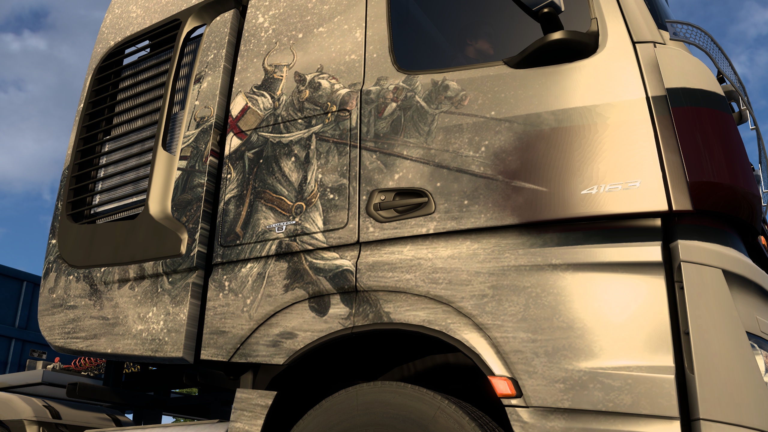 Image by The_Old__Man