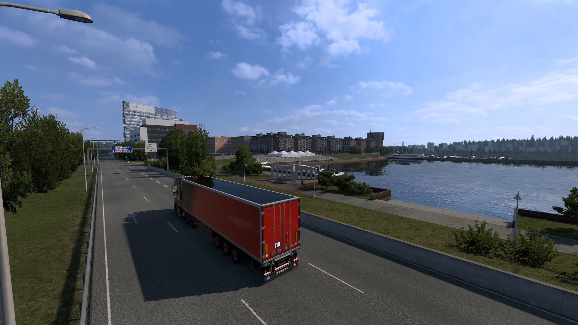 Image by Goncalves1983