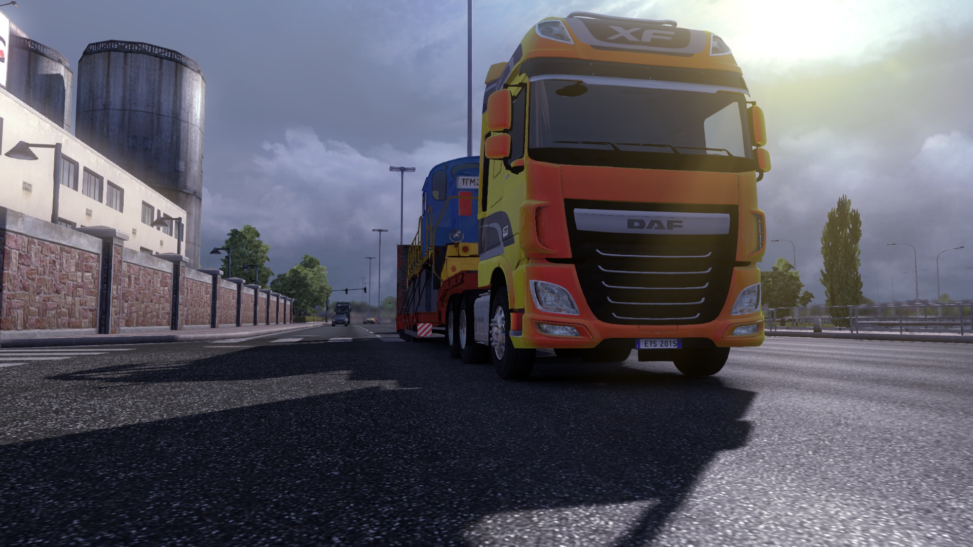 Image by marcelo_cwb