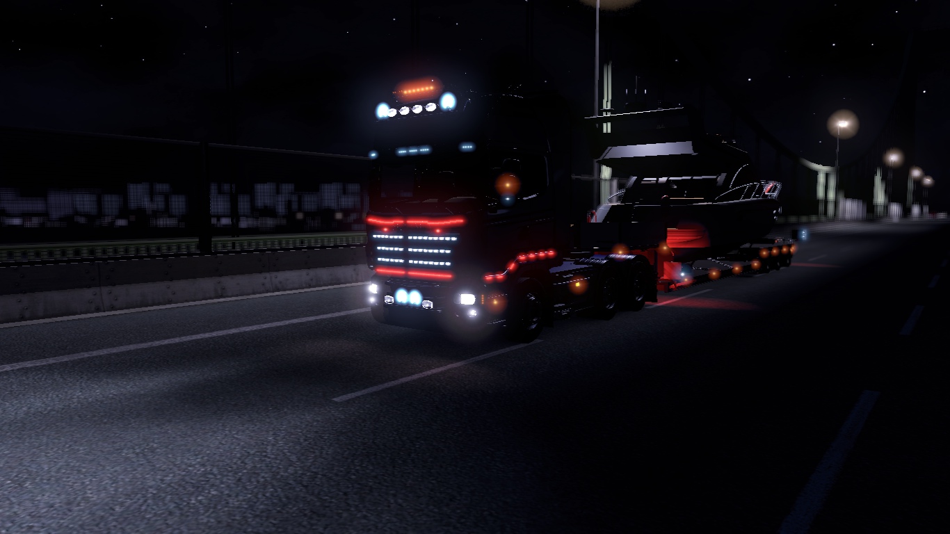 Image by Tcklogistical