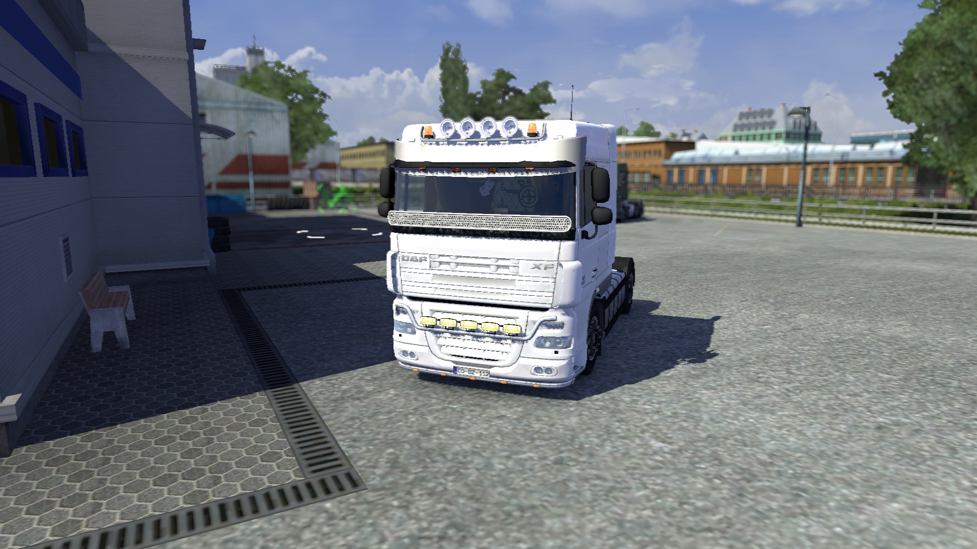 Image by Danny11033