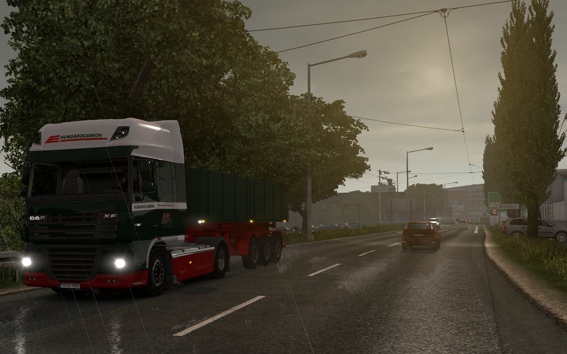 Image by Ravenscraig