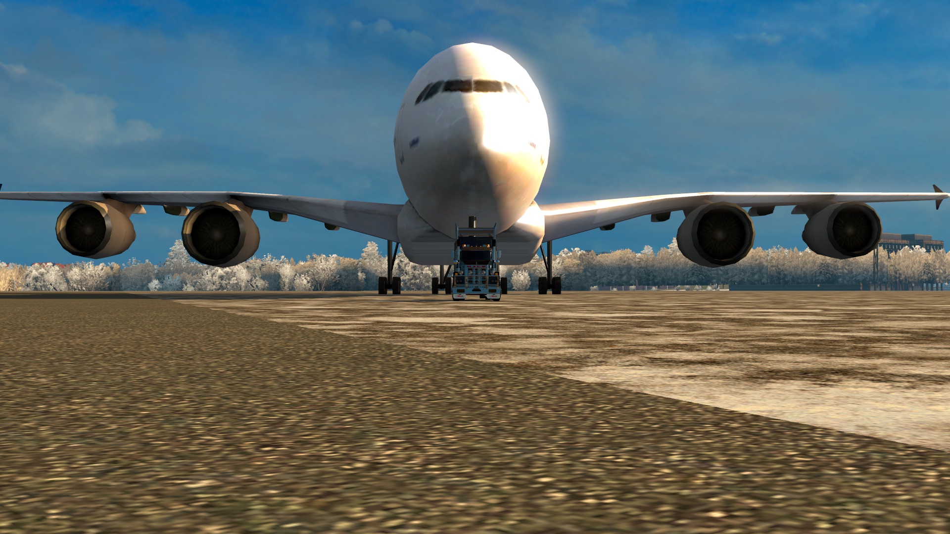 Image by djdarklighter