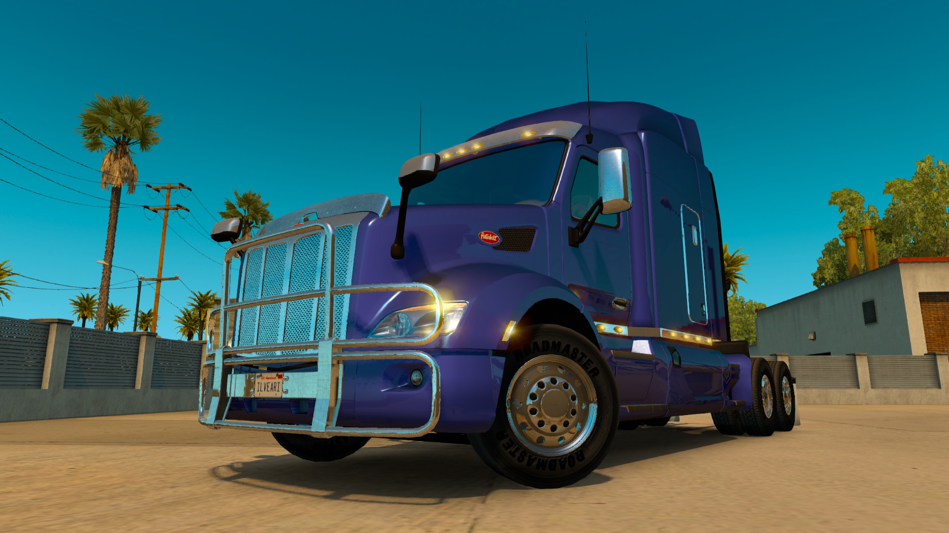 Image by KatrynKrasniqi96