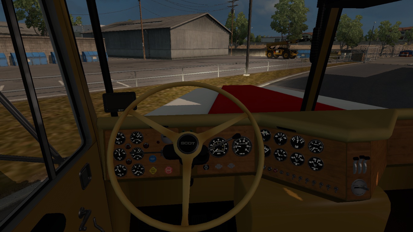 Image by BrincaPozos