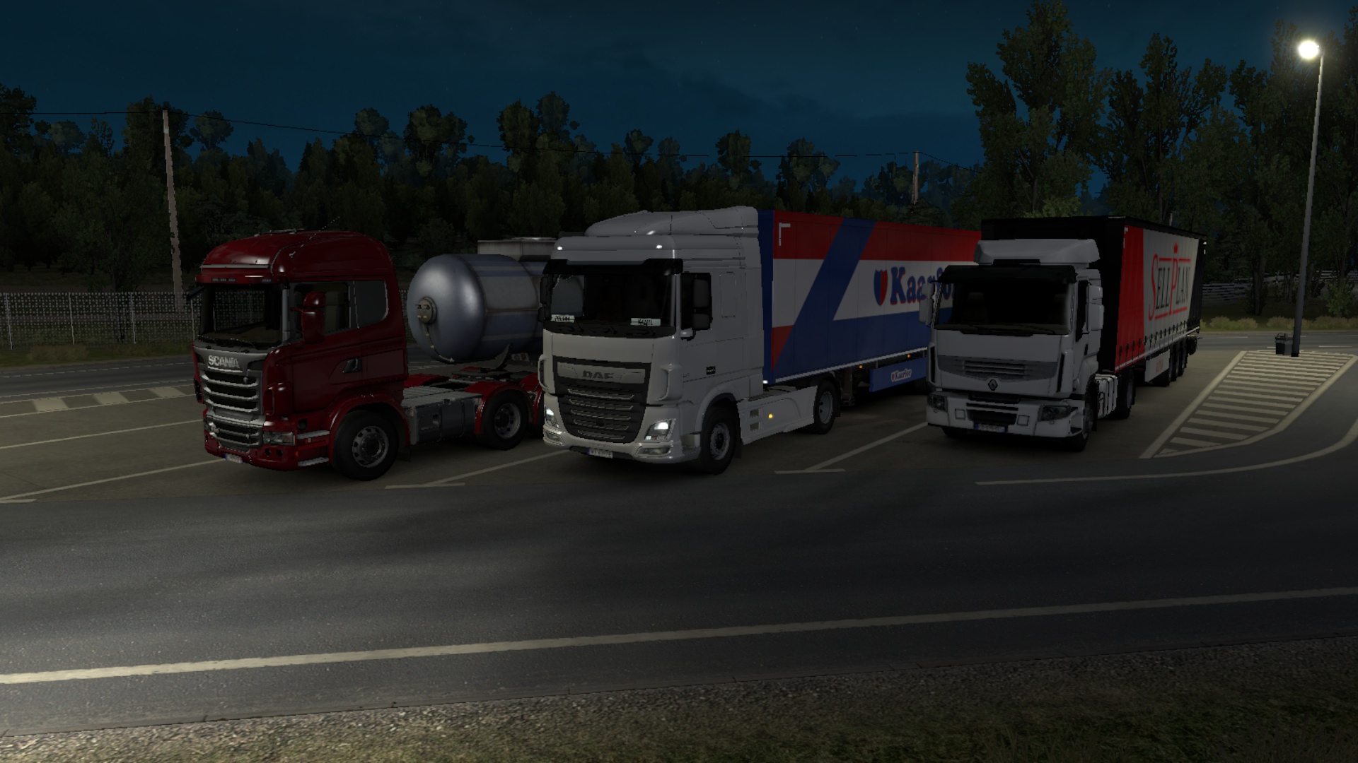 Image by kamilgra111