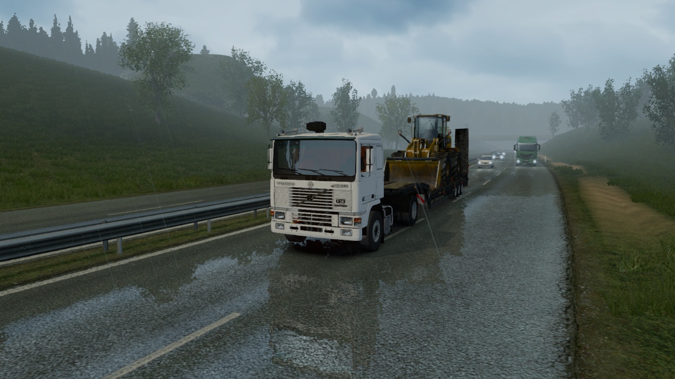 Image by cover_my_ass