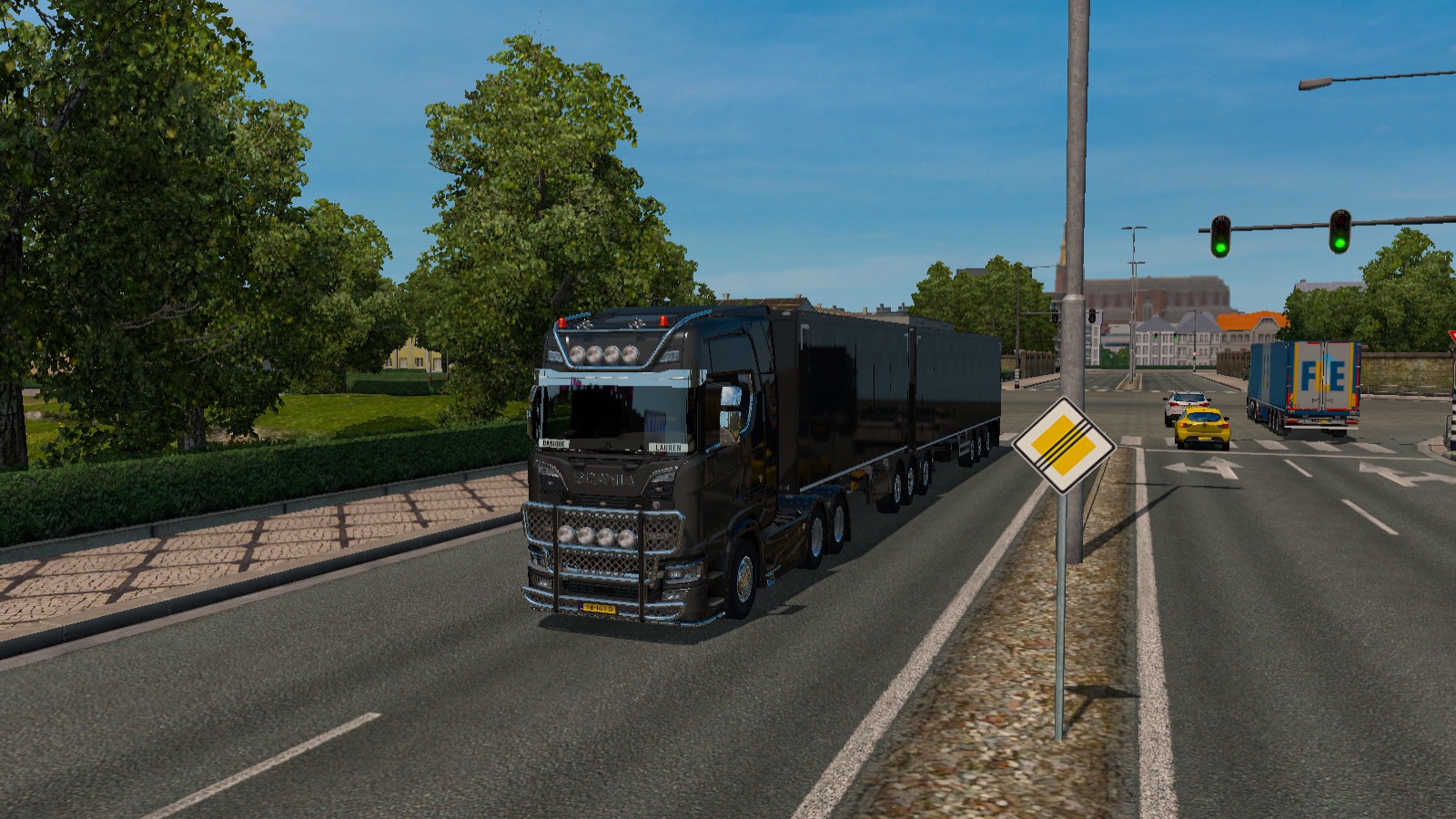 Image by Sander1990