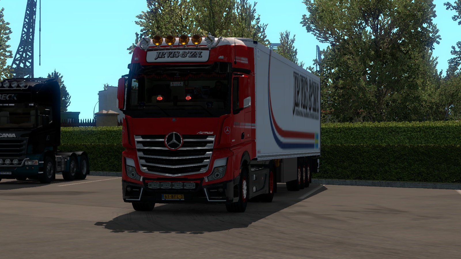 Image by FelipeGzz1999