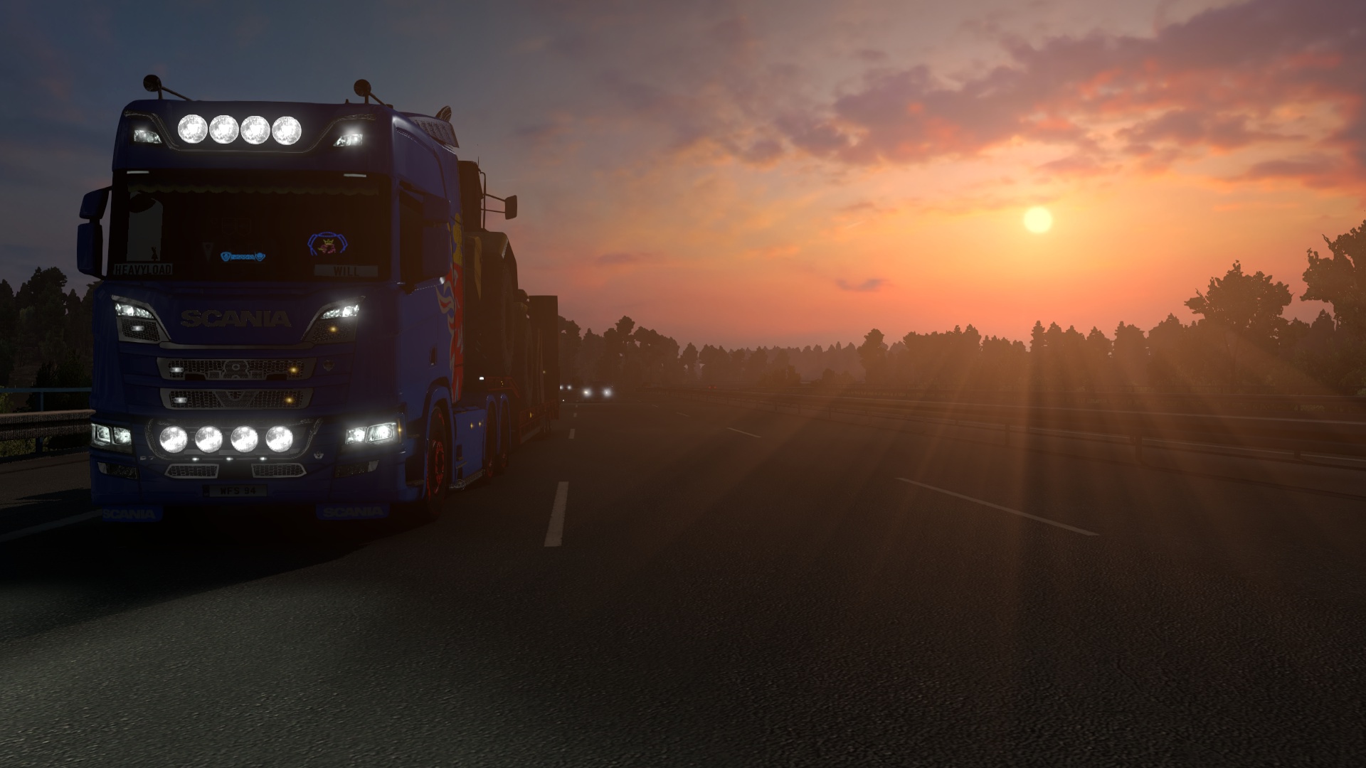 Image by roadracer94