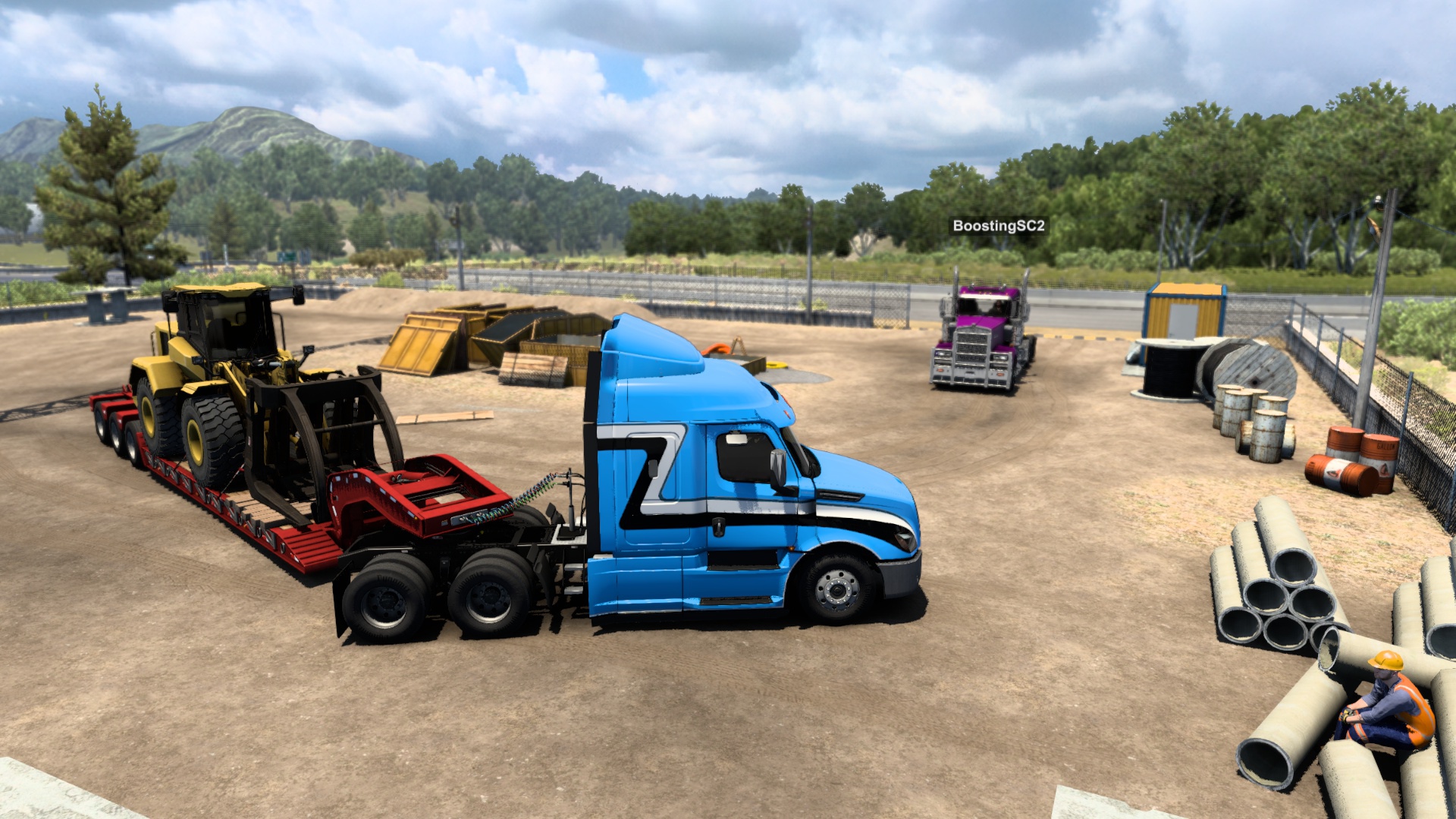 Image by joshua_sutake