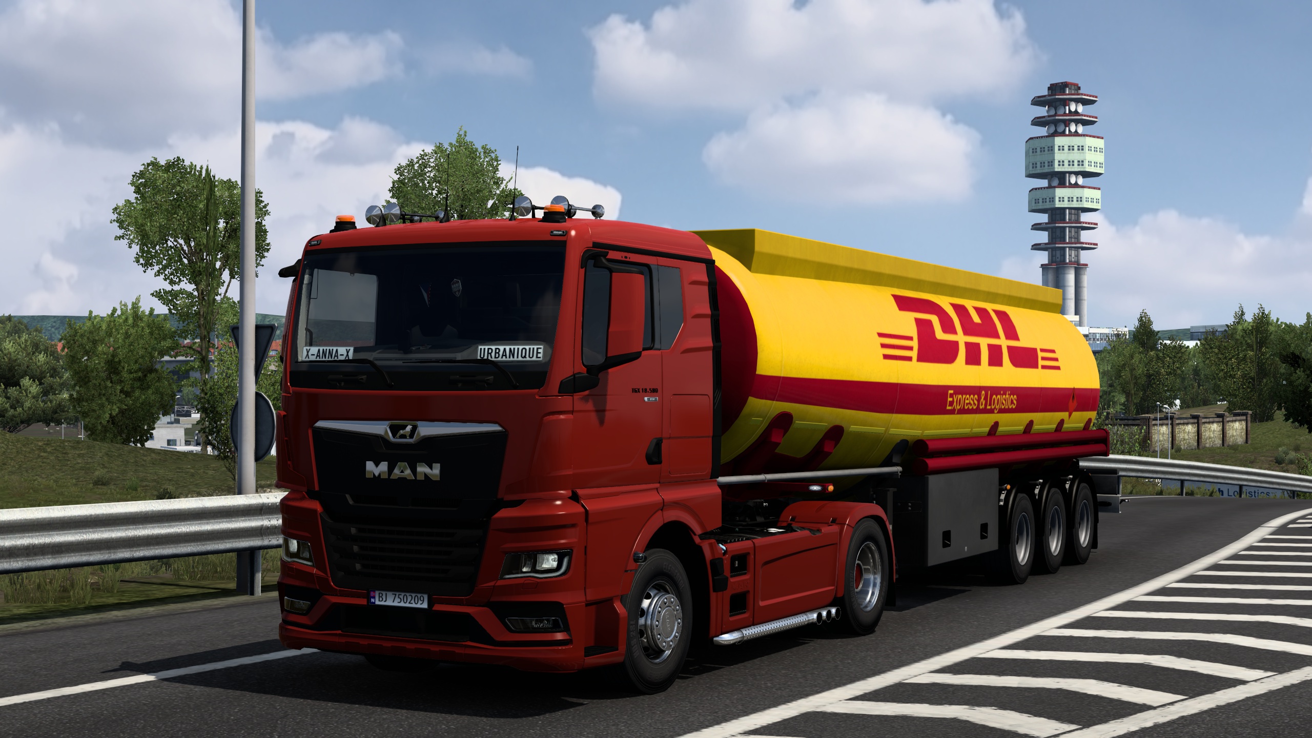 Image by urbanique75