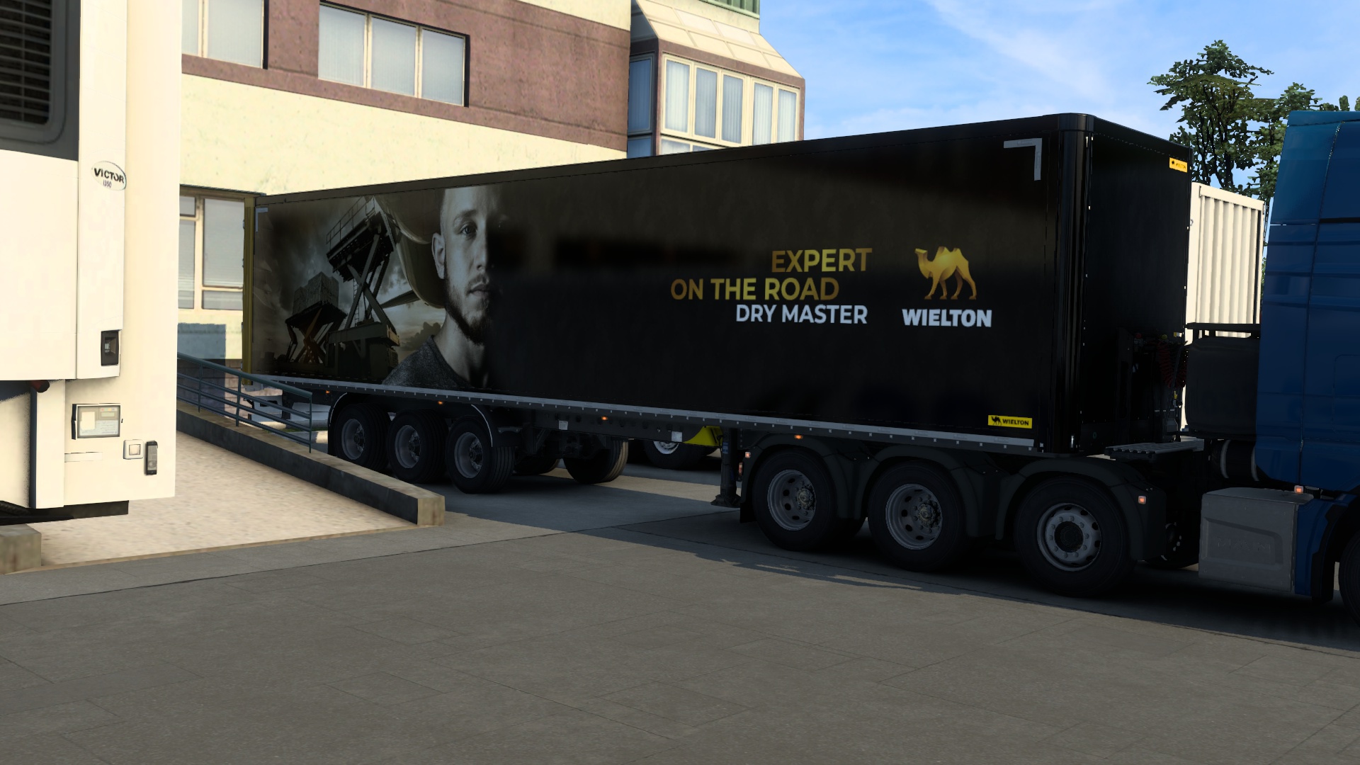 Image by ultimodragao