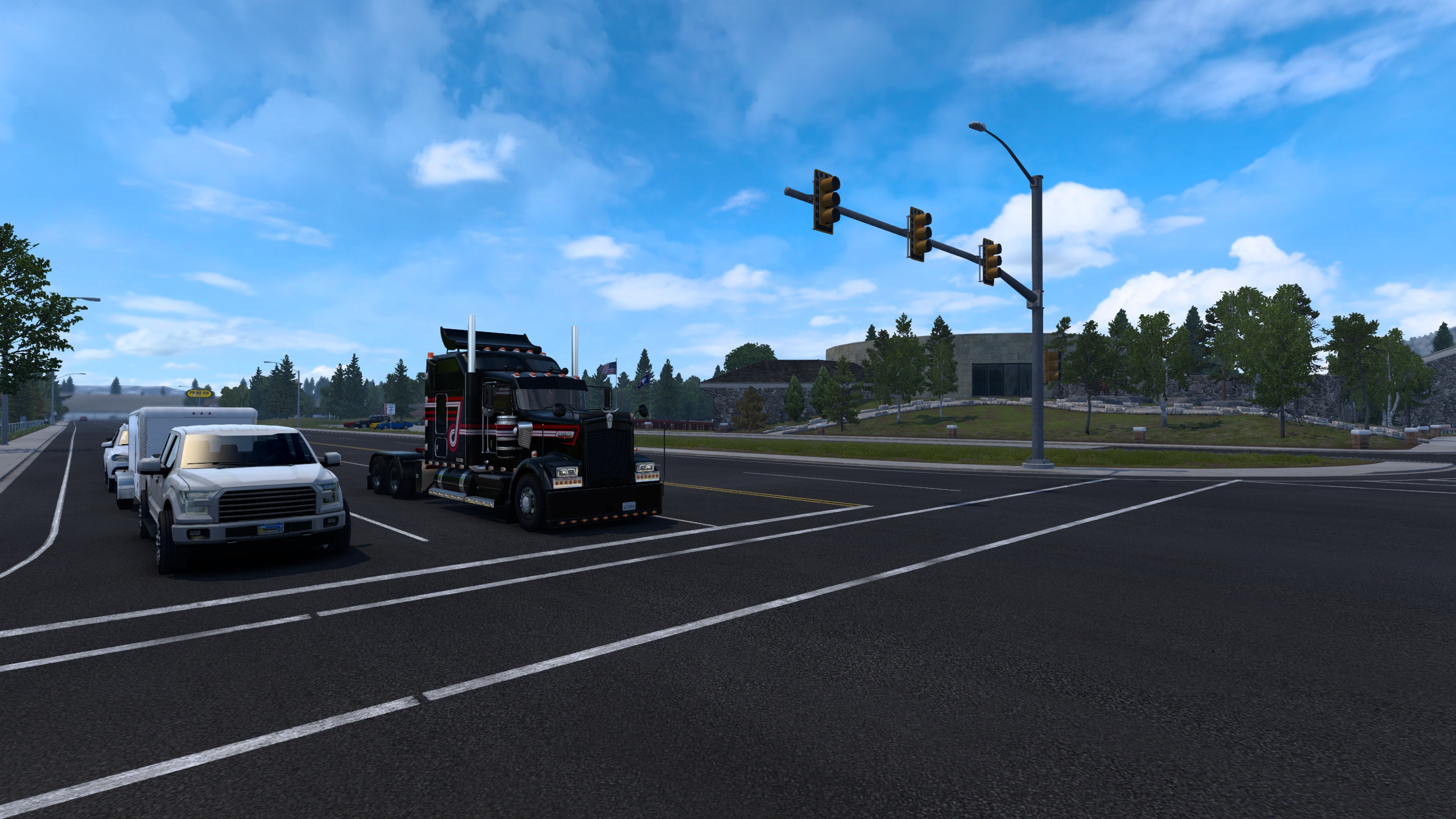 Image by dziemin_kuba