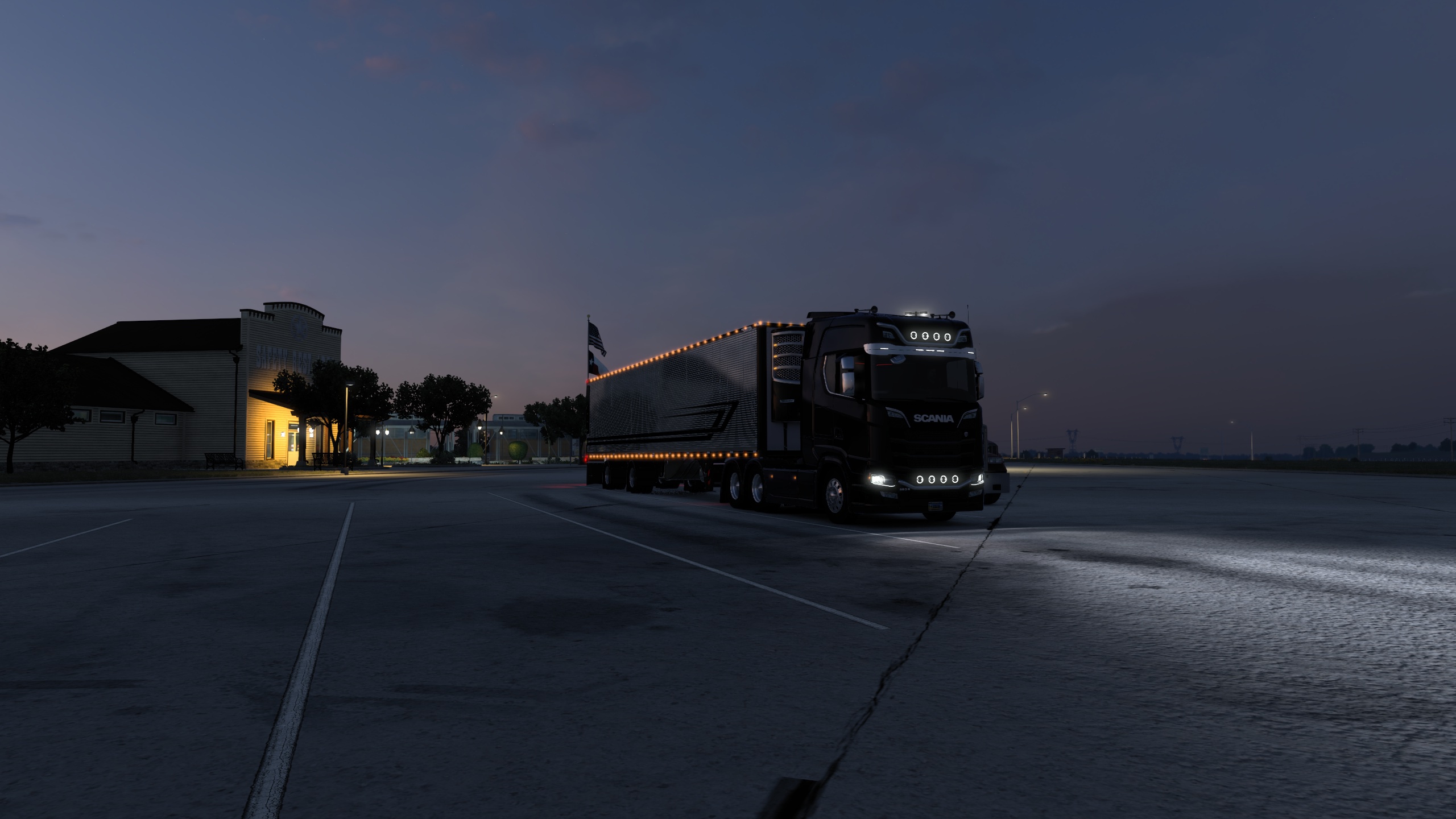 Image by adammenke84