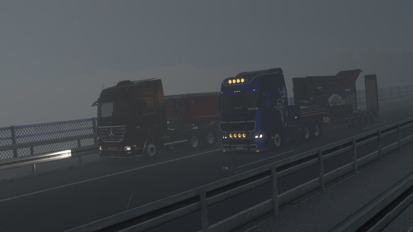 Image by SamuraiDuck