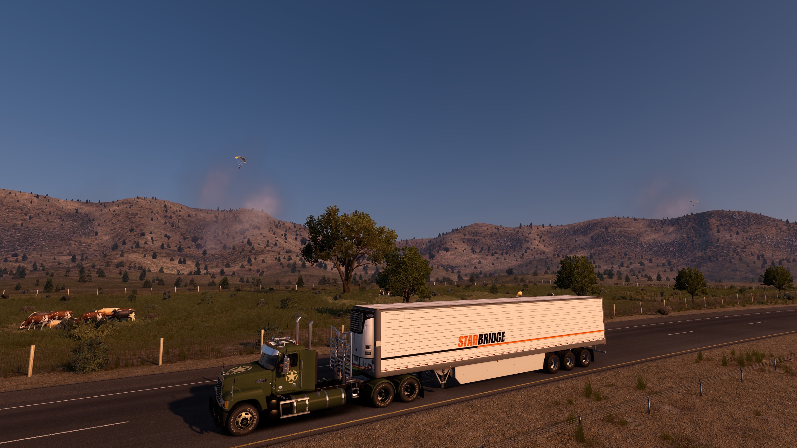 Image by pepperspray0815