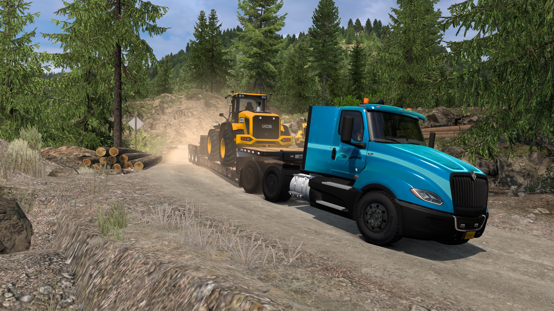 Image by Insomnivore