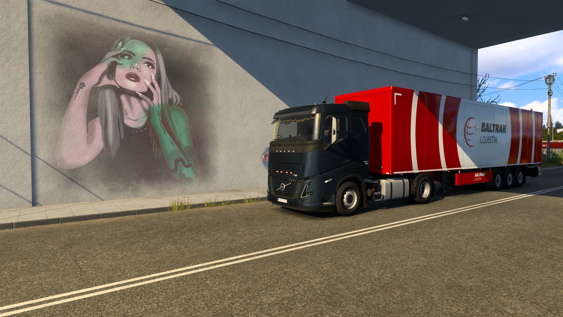 Image by RoyceSmasher