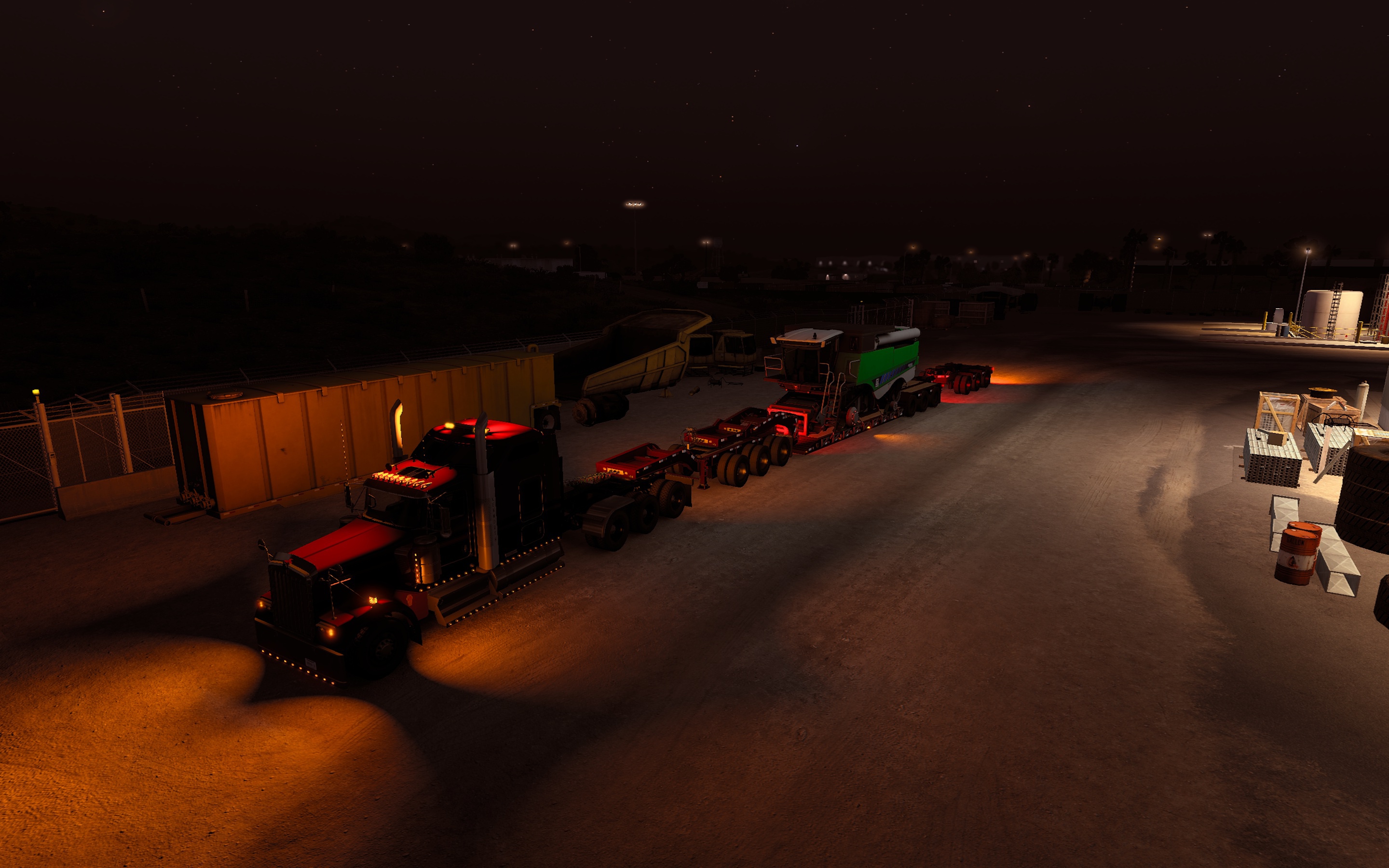 Image by ReflexVertex