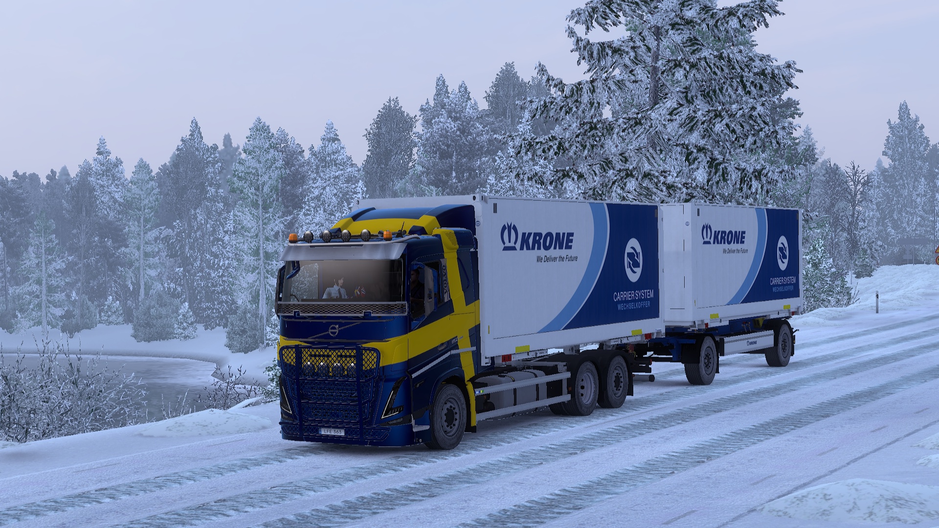 Image by patrikmatus16