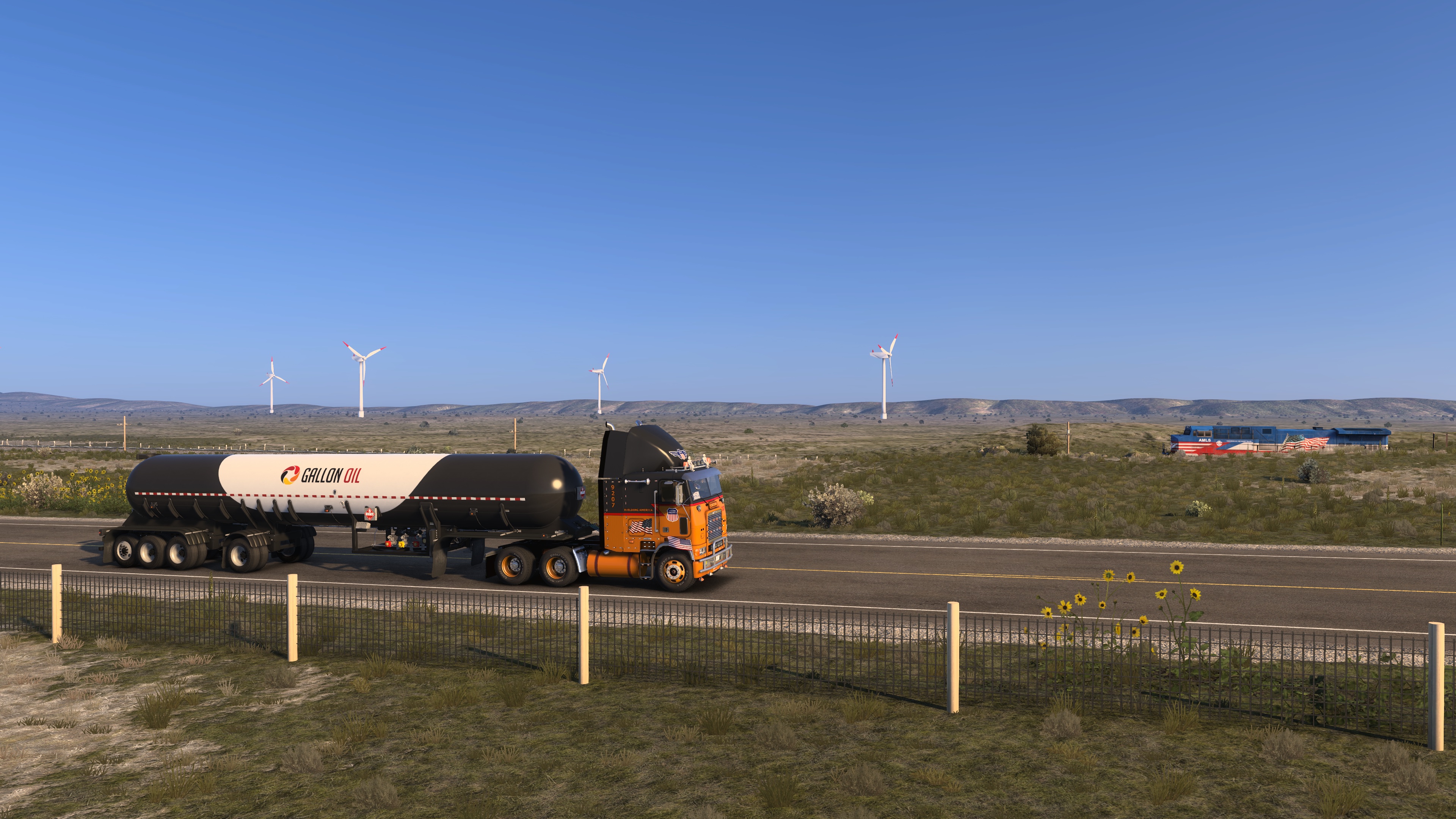 Image by pepperspray0815