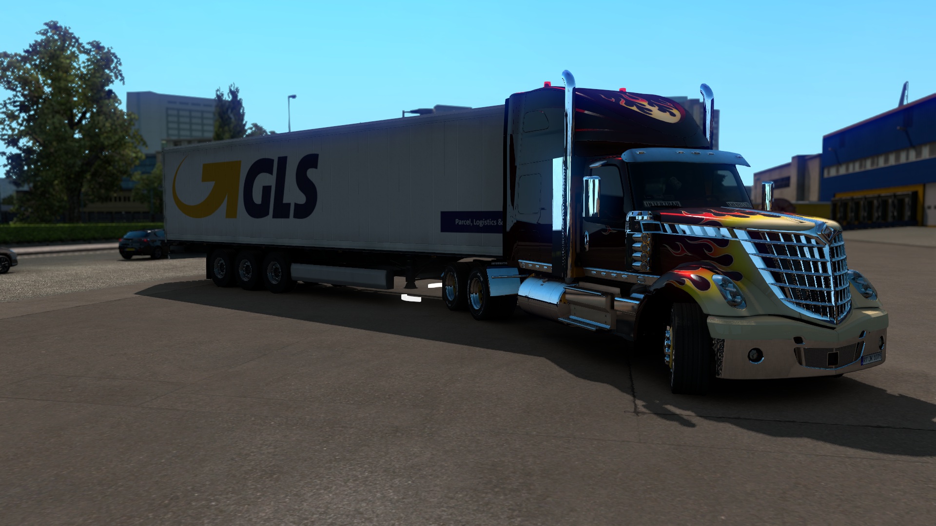 Image by BananenJockel