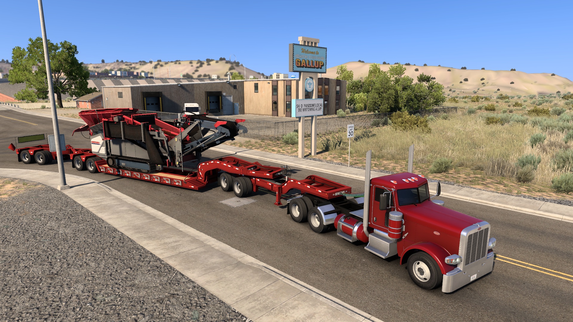 Image by deebs
