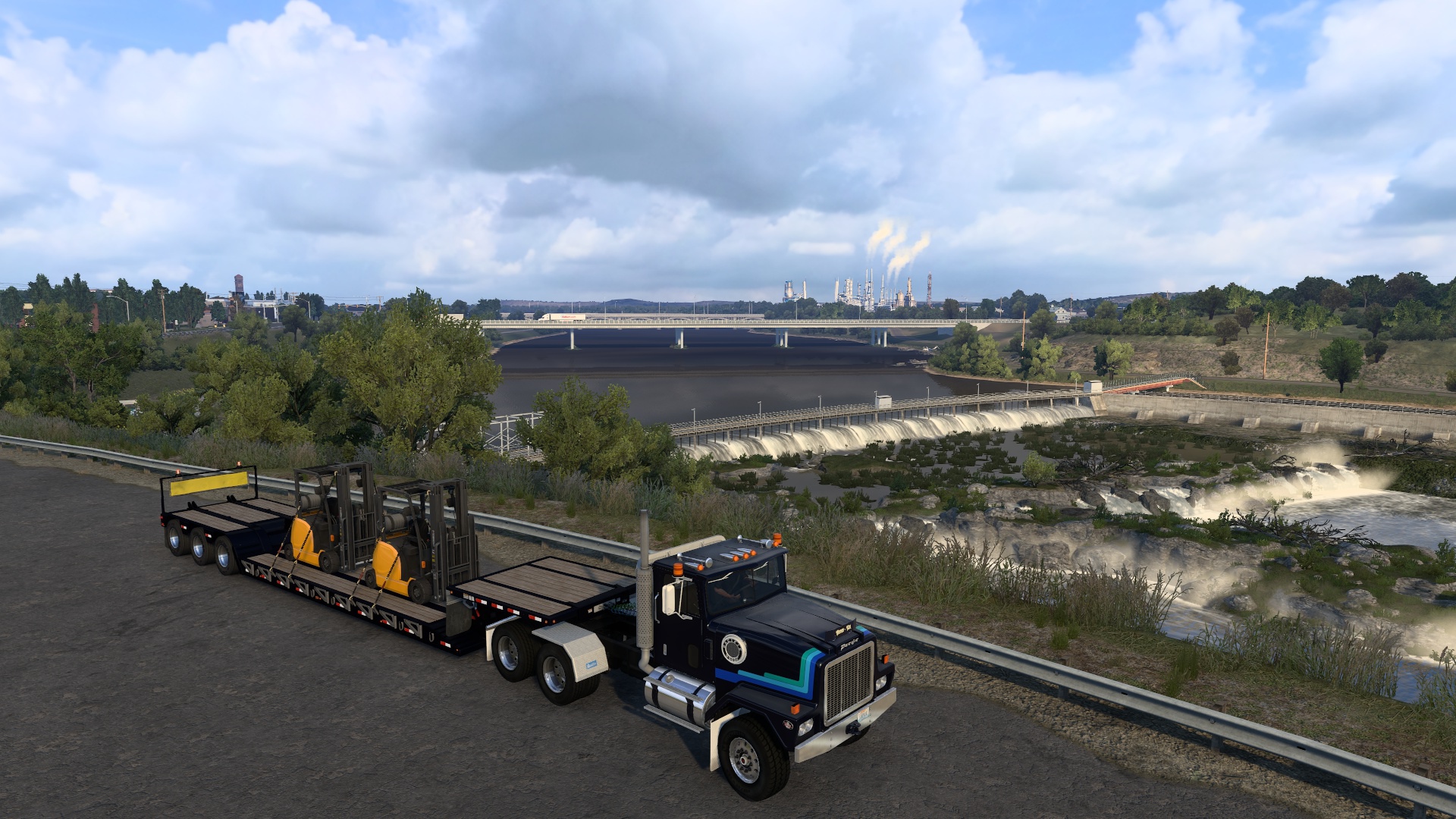 Image by SgtCommodore73