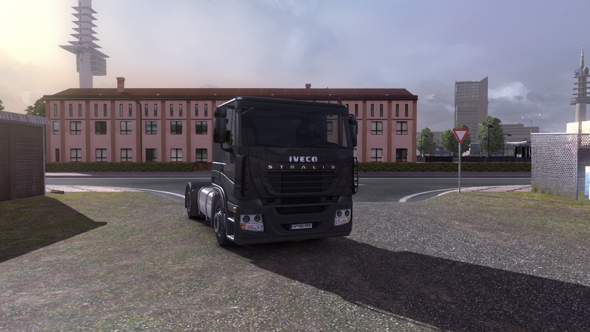 Image by JDTransport