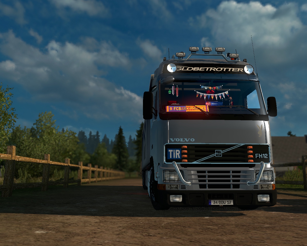 Image by Electrifying