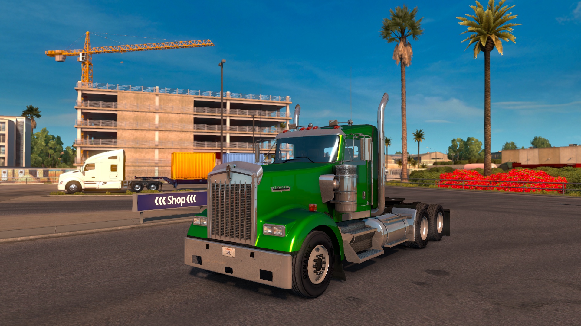 Image by SBLLetsPlay