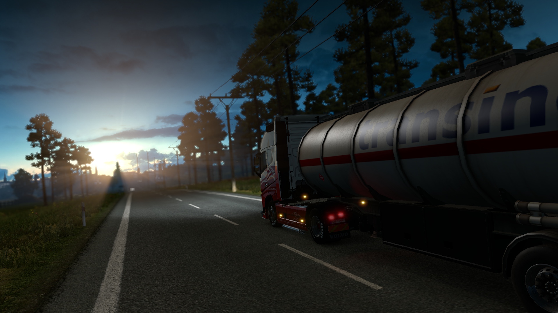 Image by S3phiroth2k