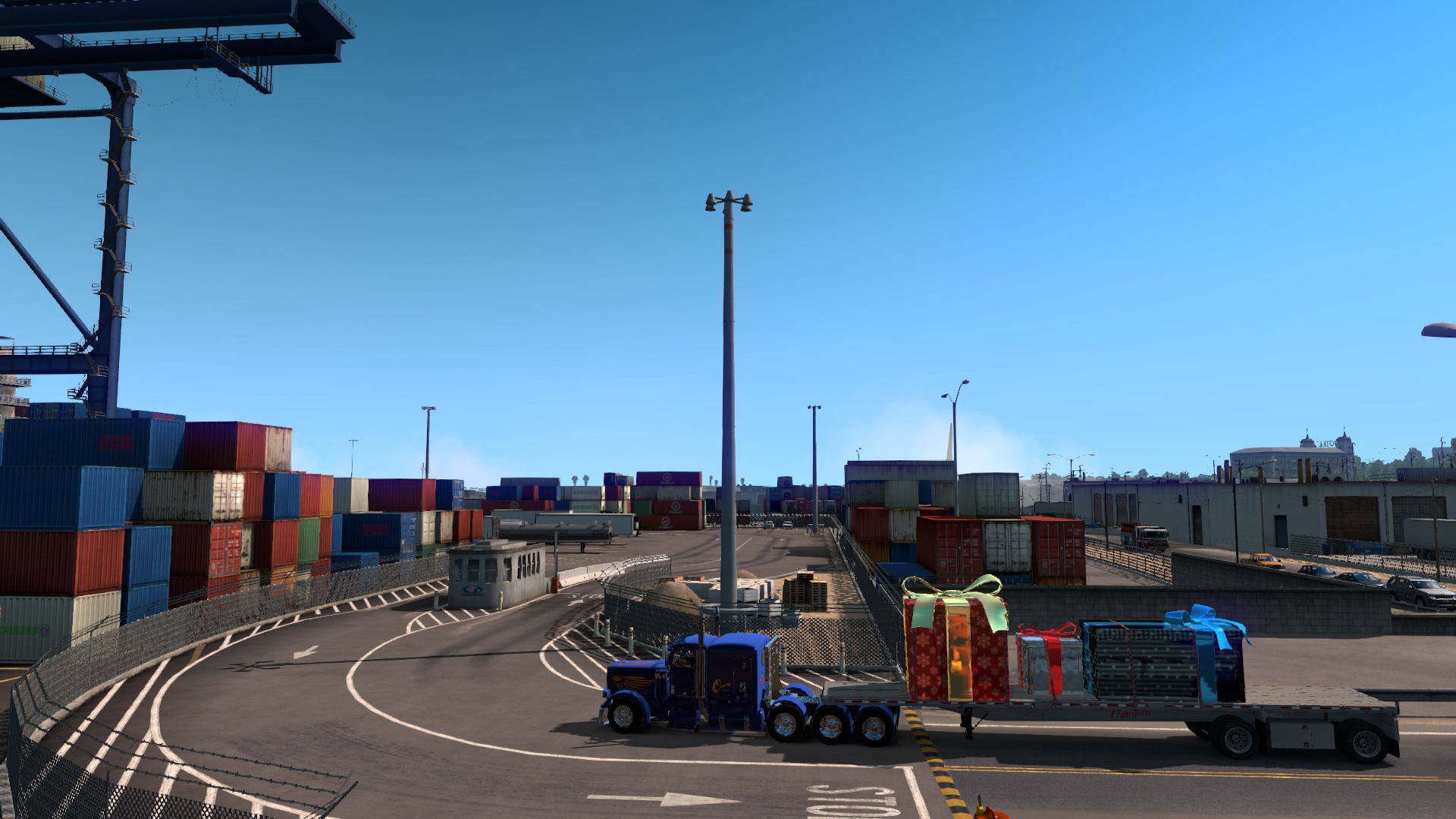 Image by SilencE1234